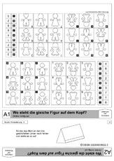 4-09 Visuelle Wahrnehmung - Tischkarten.pdf